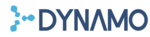 dynamo.com.co